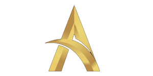 logofavicon