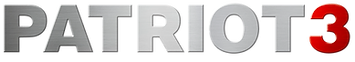 Main Logo 2