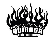 Quiroga
