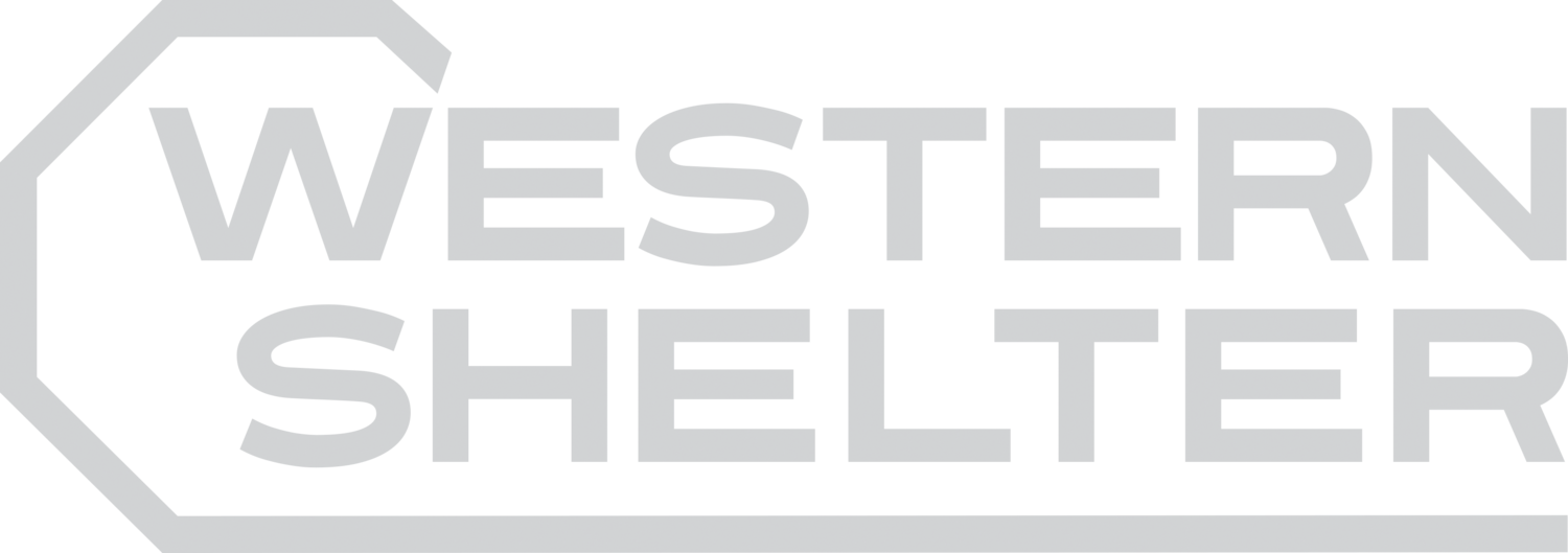 WesternShelter_gray
