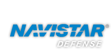 navistarDefenseHeaderLogo