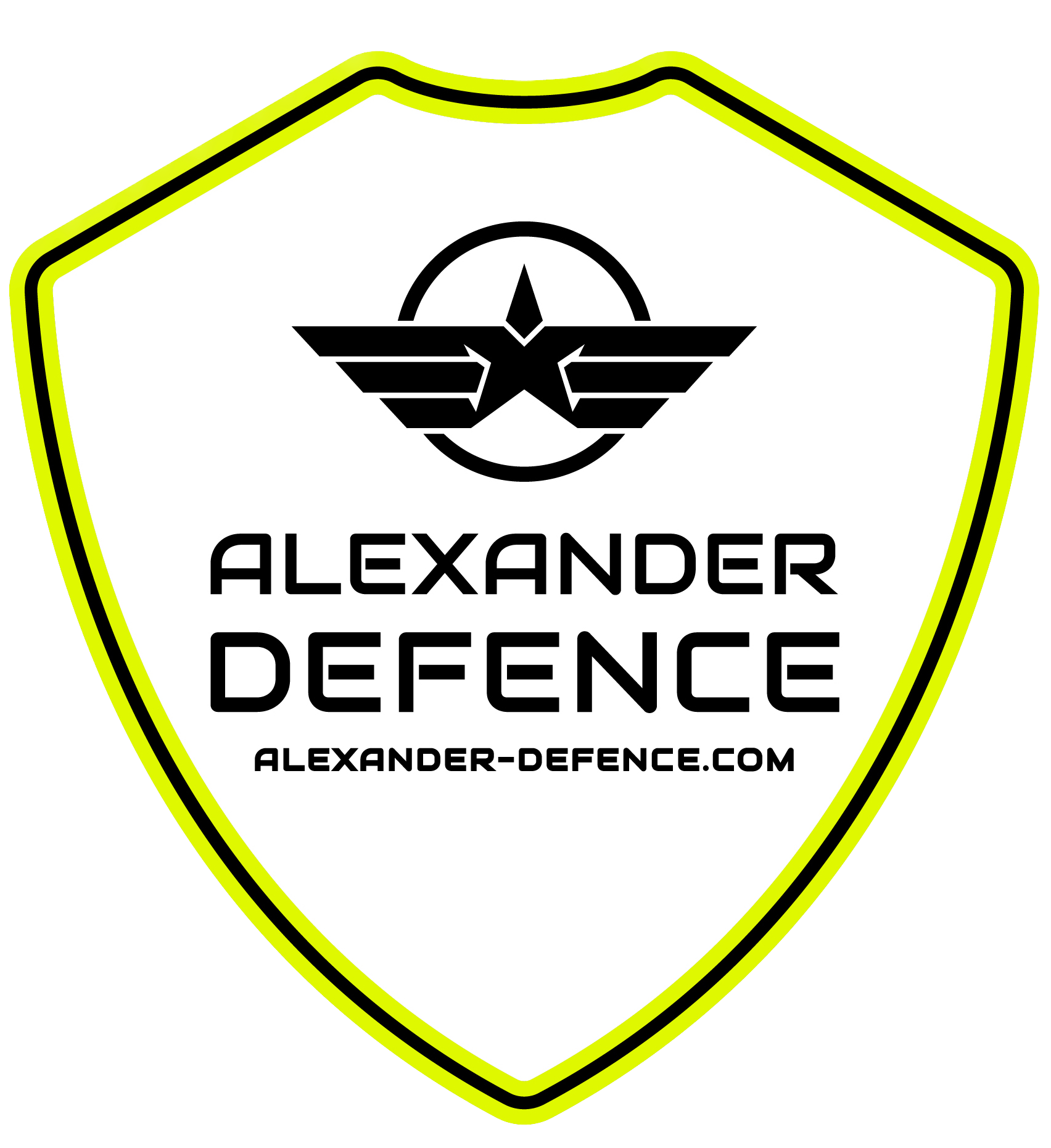 30064_ALEXANDER-DEFENCE-_N-02